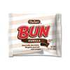 Bun Bar Vanilla Bun Bar, PK288 90951